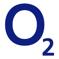 Q2 iPhone Unlock