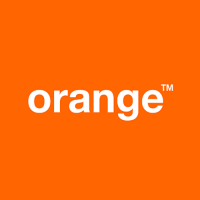 Orange iPhone Unlock