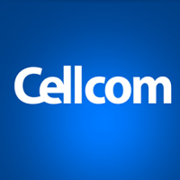 Cellcom iPhone Unlock