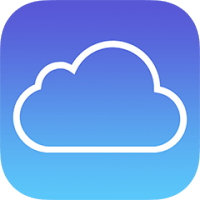 iCloud Removal Service